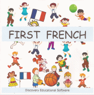 First French